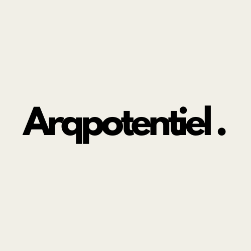 arqpotentiel.com